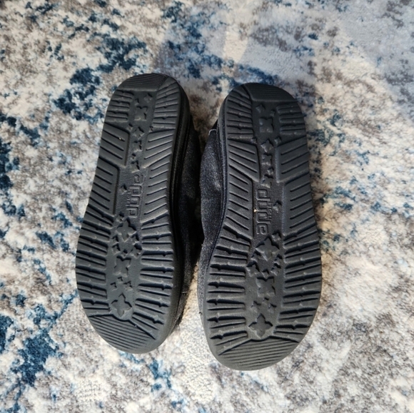 Heydude Kids size 13 Wally‎ Slip-On Sneaker - Picture 2 of 4